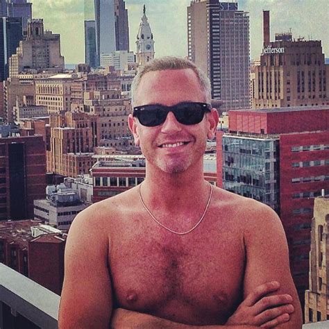 philly rentmen|Philadelphia Gay Massage and Male Masseurs PA 